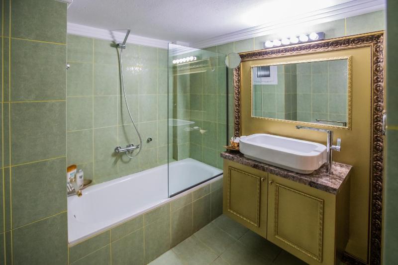 Two-Bedroom Apartment image 2