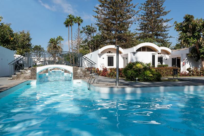 Bungalows Cordial Biarritz - image 15
