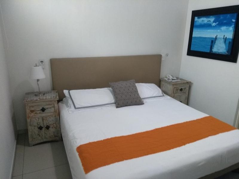Suites Chapultepec - image 4