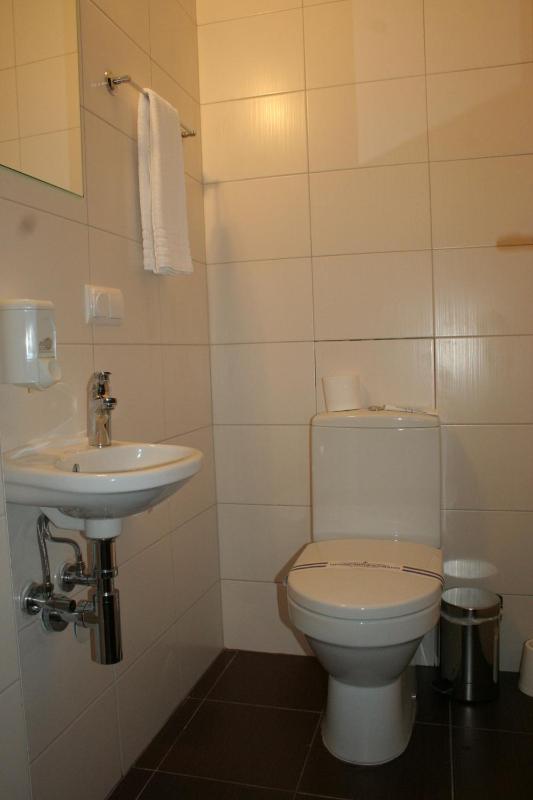 King Suite image 2