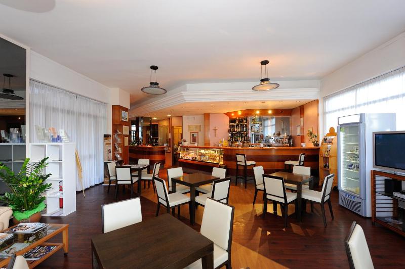 Hotel Frate Sole - image 35