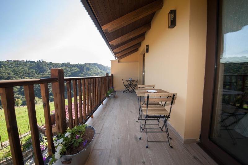 El Mirador de Bendones - image 11