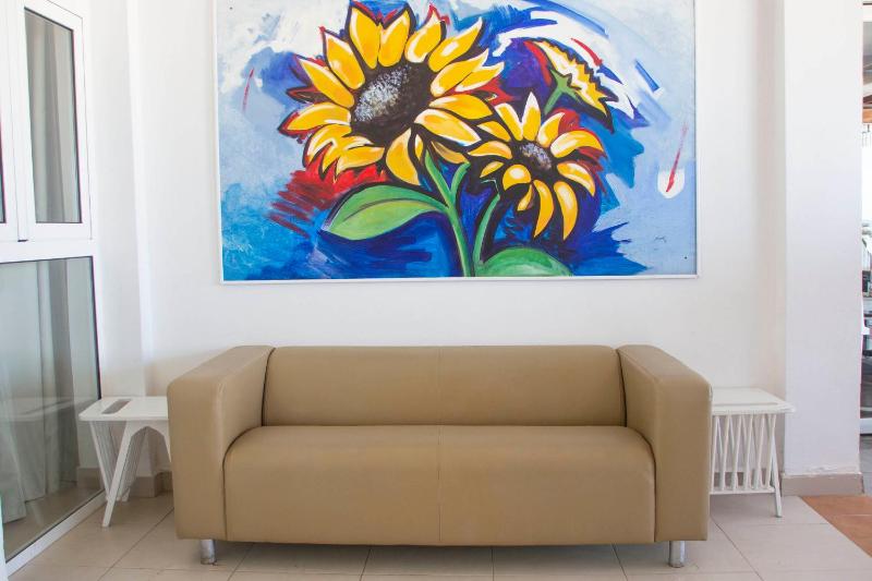 Apartment - Disability Access image 3