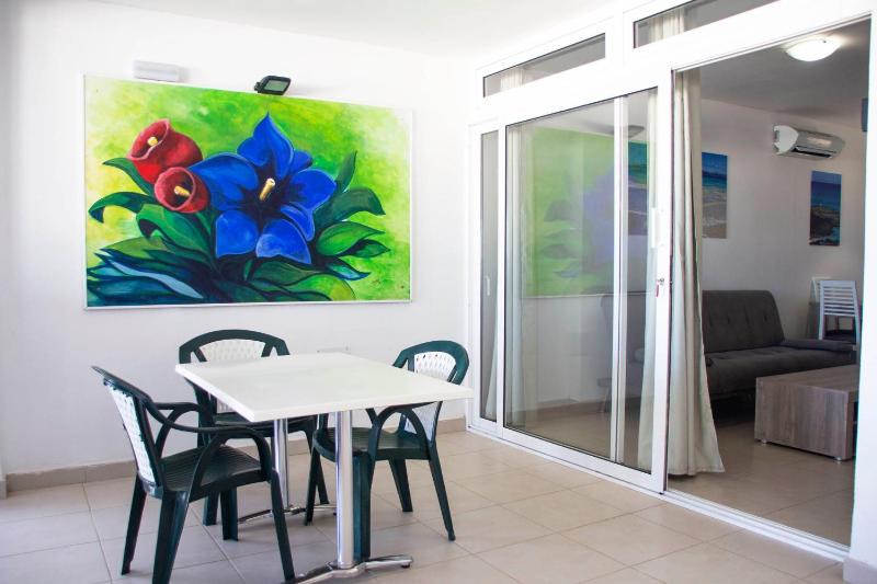 Apartment - Disability Access image 2
