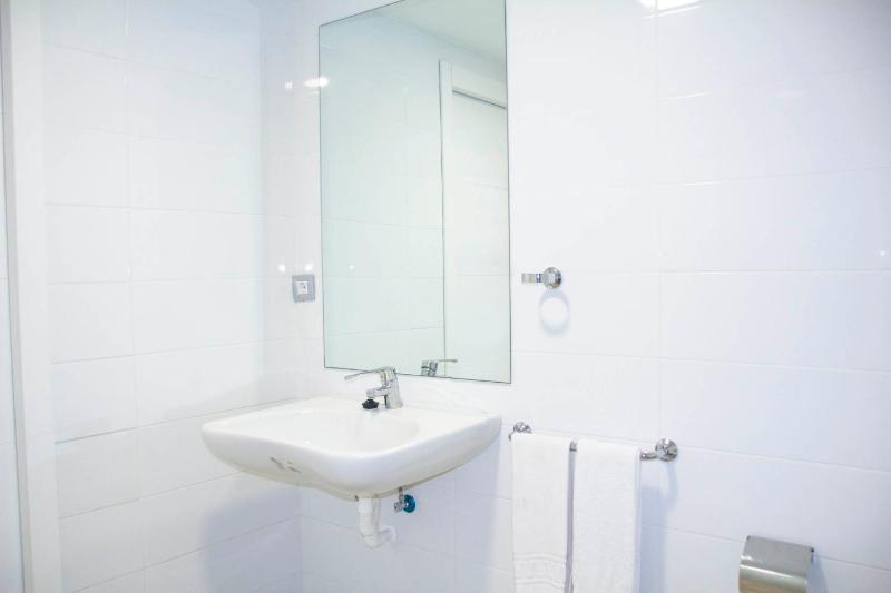 Apartment - Disability Access image 4