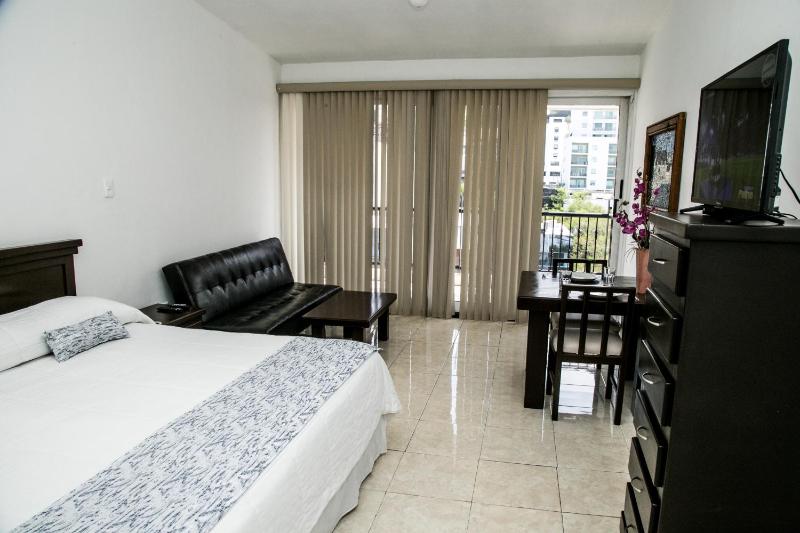 Booking Dioh - image 2