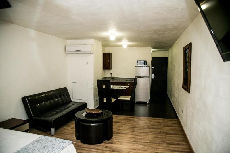 Booking Dioh - image 12