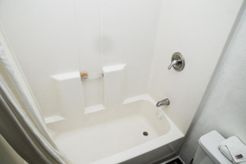 Booking Dioh - image 50