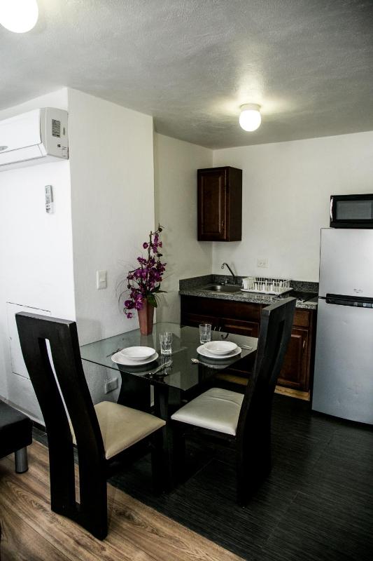 Booking Dioh - image 3
