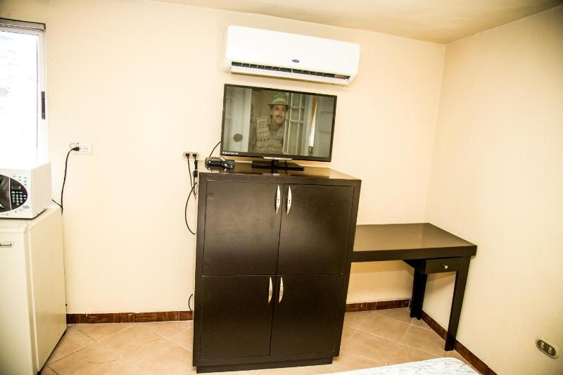 Booking Dioh - image 38