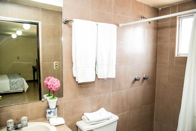 Booking Dioh - image 47