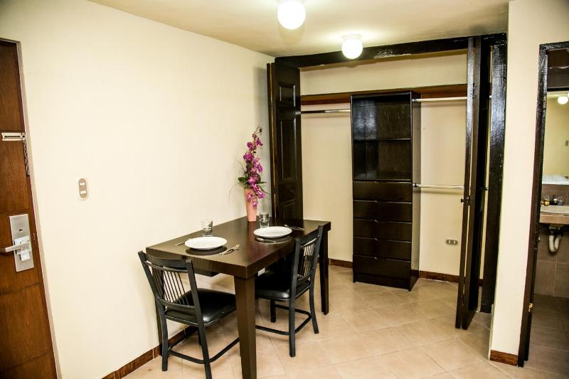 Booking Dioh - image 31