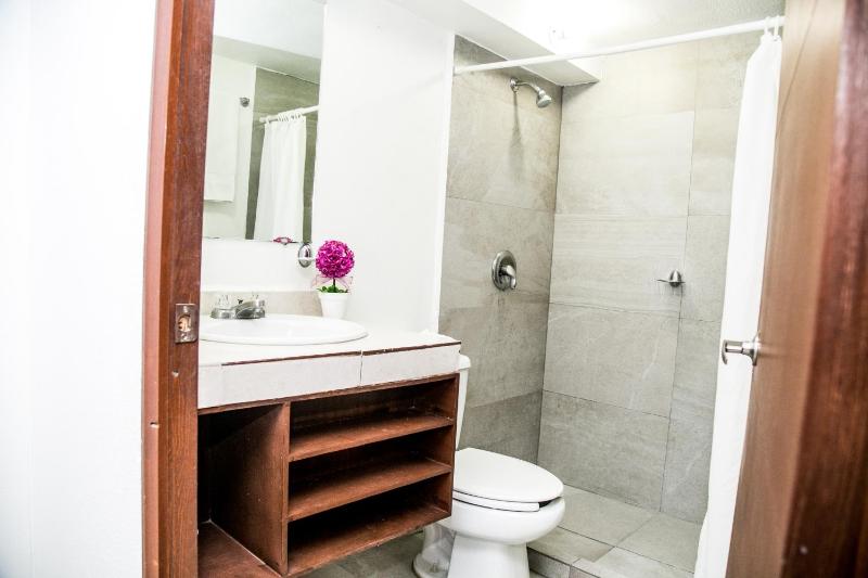 Booking Dioh - image 19