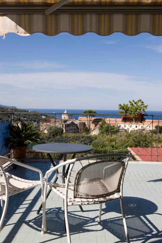 Hotel La Primavera - image 24