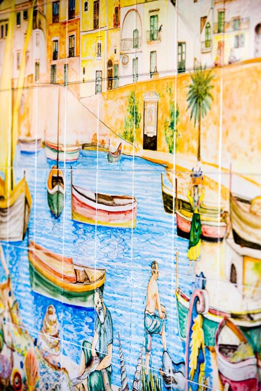 Hotel La Primavera - image 22