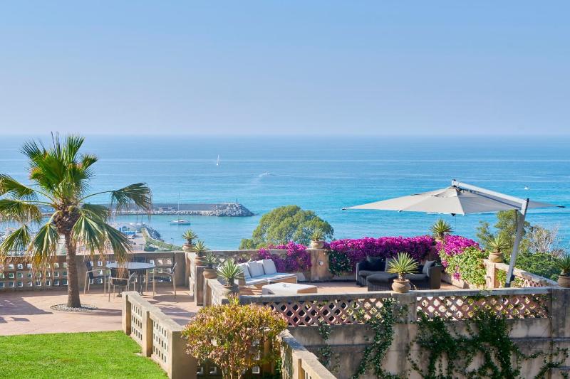 Villa Paola - image 21