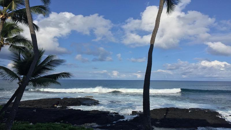 Oceanfront-Incredible Views Surf Break & Romantic Sunsets at Bali Kai 223 - image 4
