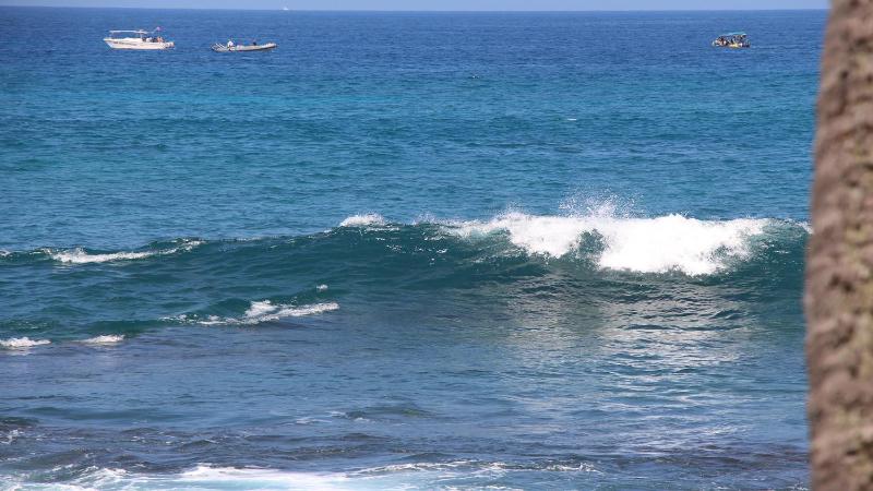 Oceanfront-Incredible Views Surf Break & Romantic Sunsets at Bali Kai 223 - image 6