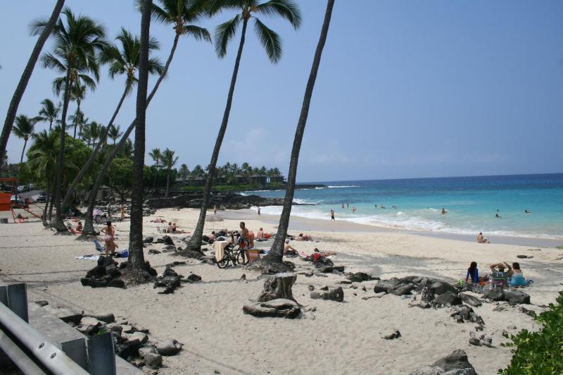 Oceanfront-Incredible Views Surf Break & Romantic Sunsets at Bali Kai 223 - image 8