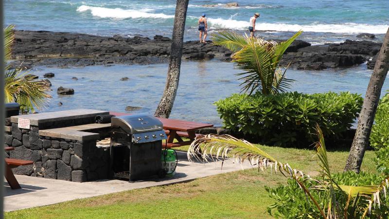 Oceanfront-Incredible Views Surf Break & Romantic Sunsets at Bali Kai 223 - image 2