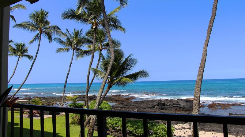 Oceanfront-Incredible Views Surf Break & Romantic Sunsets at Bali Kai 223 - image 5