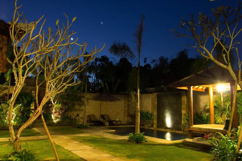Askara Villa - image 45
