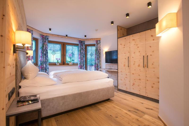 Family Suite image 3