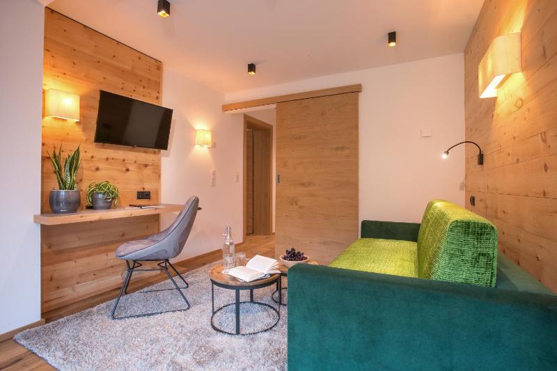 Family Suite image 1