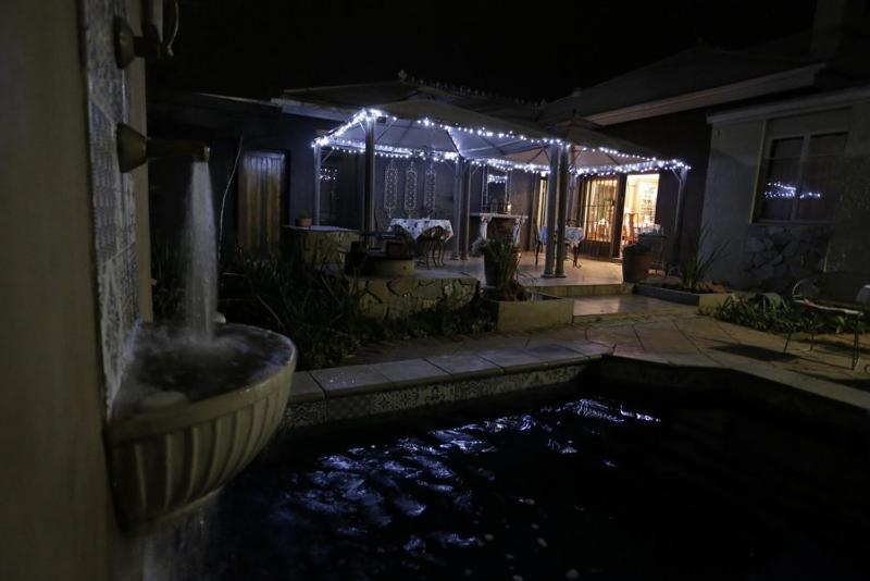 A La Maison Boutique Guesthouse Images