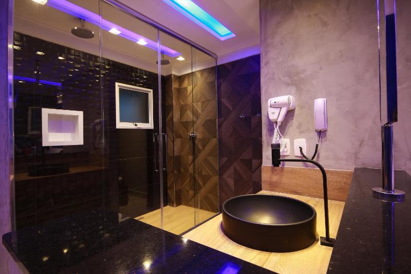 Glória Plaza Hotel (Adults Only) - image 39