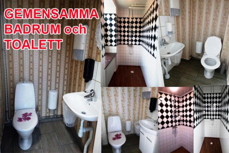 Budget Double Room image 2