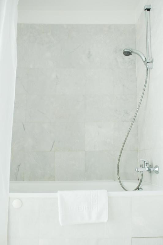 Suite image 4