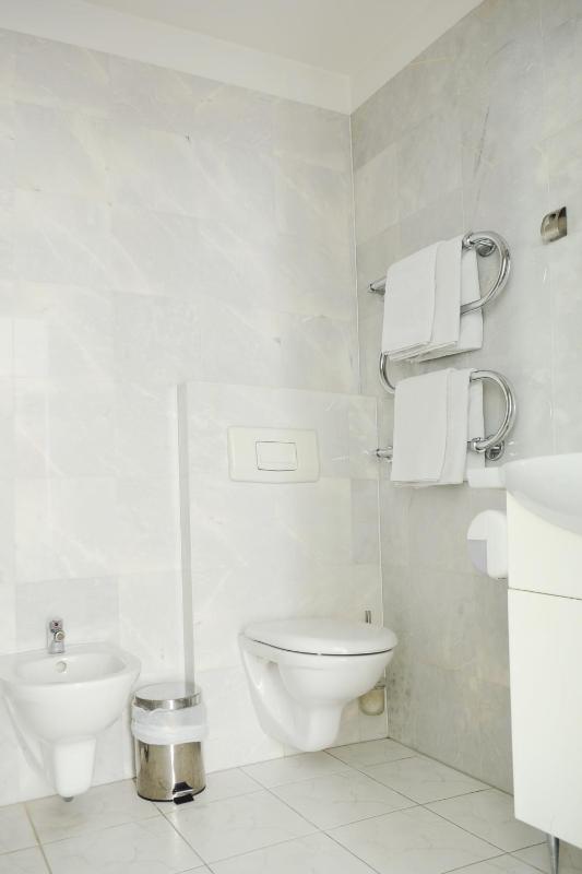 Suite image 3