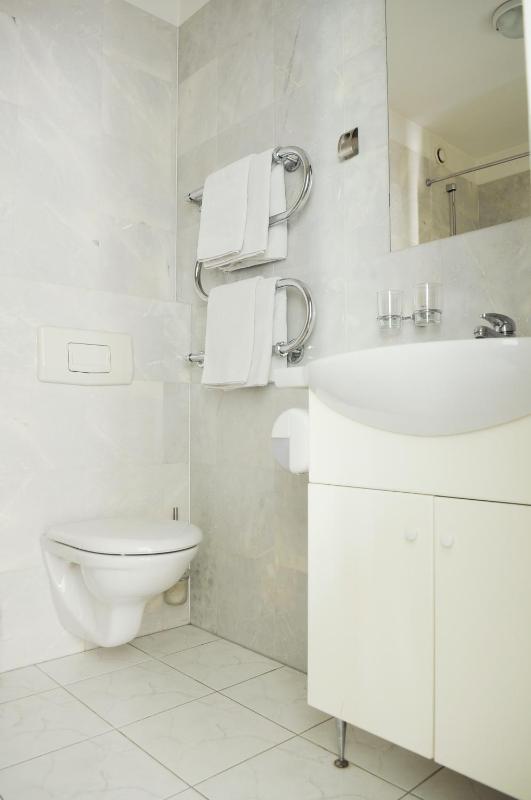Standard Double Room image 1