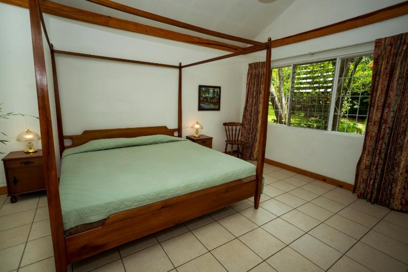 Casa de Piedra Escazú - image 12