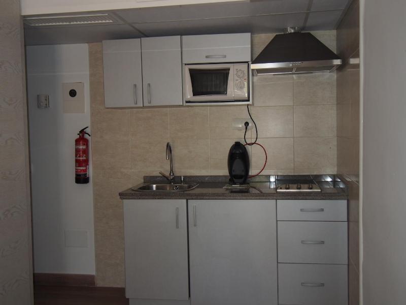 Bungalow (2 Adults) image 2