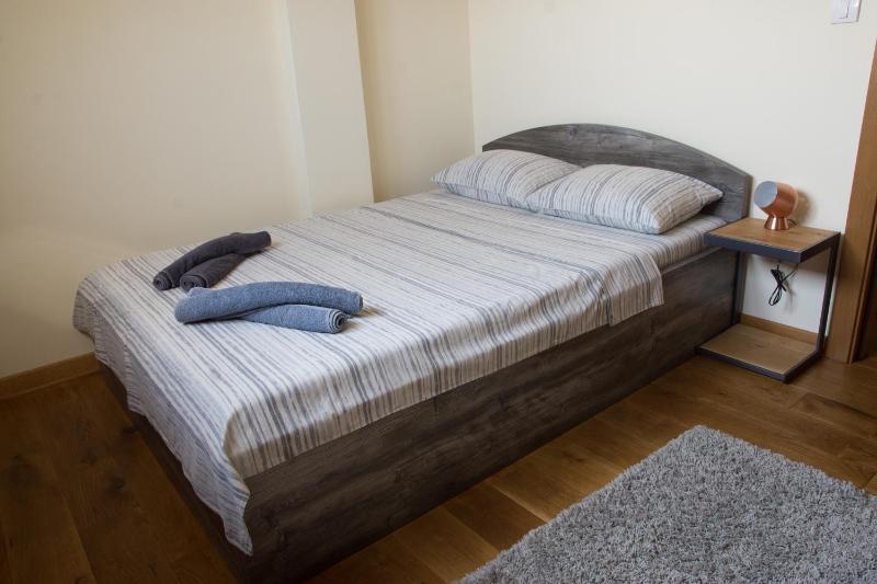 Apartment image 4