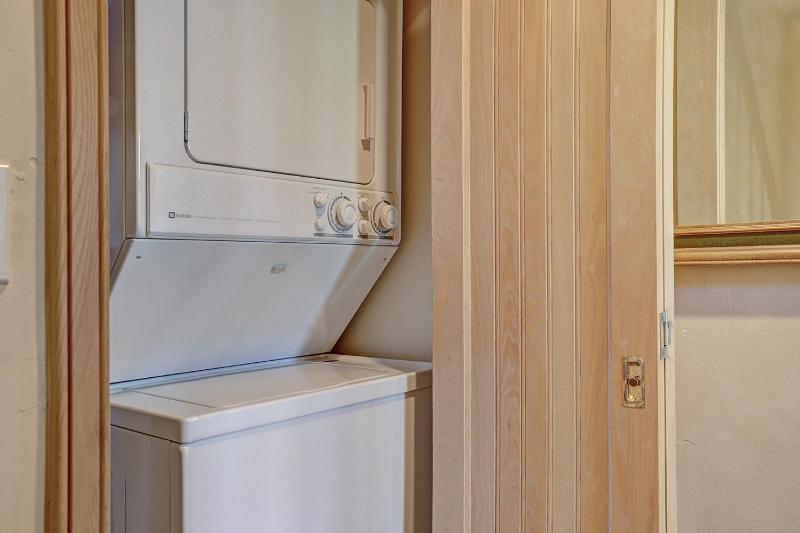 Amazing 2 Br Unit In Beaver Creek- Out Of A Western Movie Condo - image 12