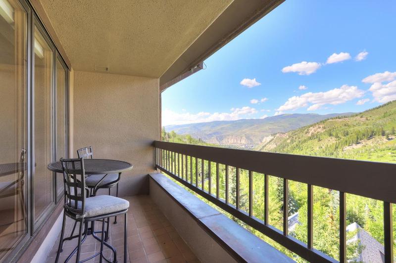 Amazing 2 Br Unit In Beaver Creek- Out Of A Western Movie Condo - image 4