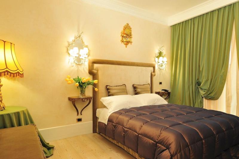 Prestige Suite image 4