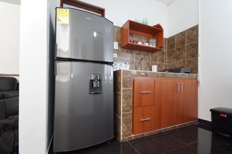 cozy apartment excellent location air conditioning - image 20