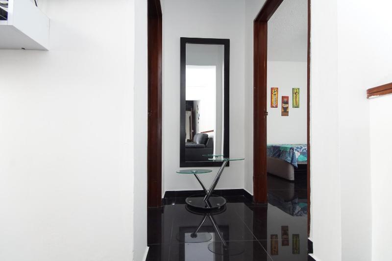cozy apartment excellent location air conditioning - image 42