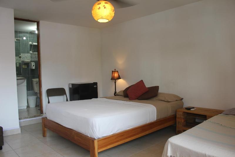Casa Areka - image 2