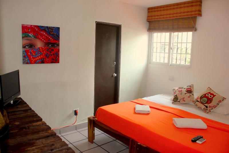 Casa Areka - image 16