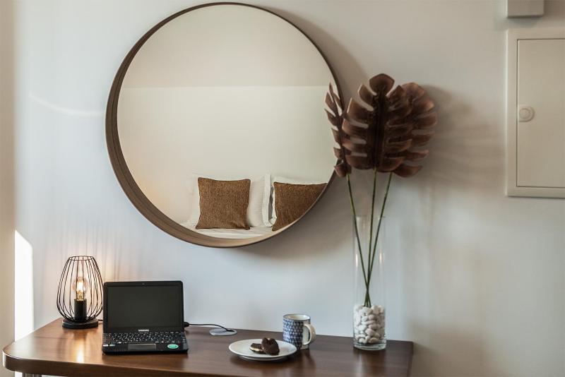 Silver Apartment - Loft - image 10