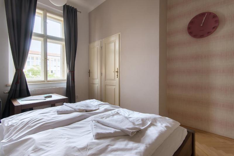 Great place near city centre - image 14
