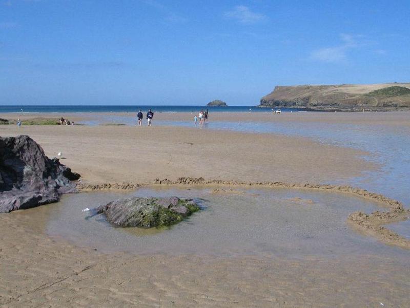 Holiday Home image 1