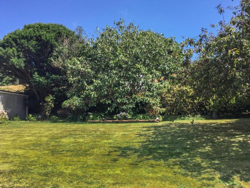 Holiday Home image 1