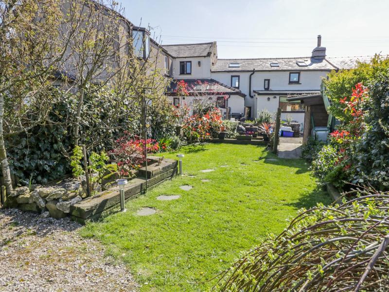 Holiday Home image 3