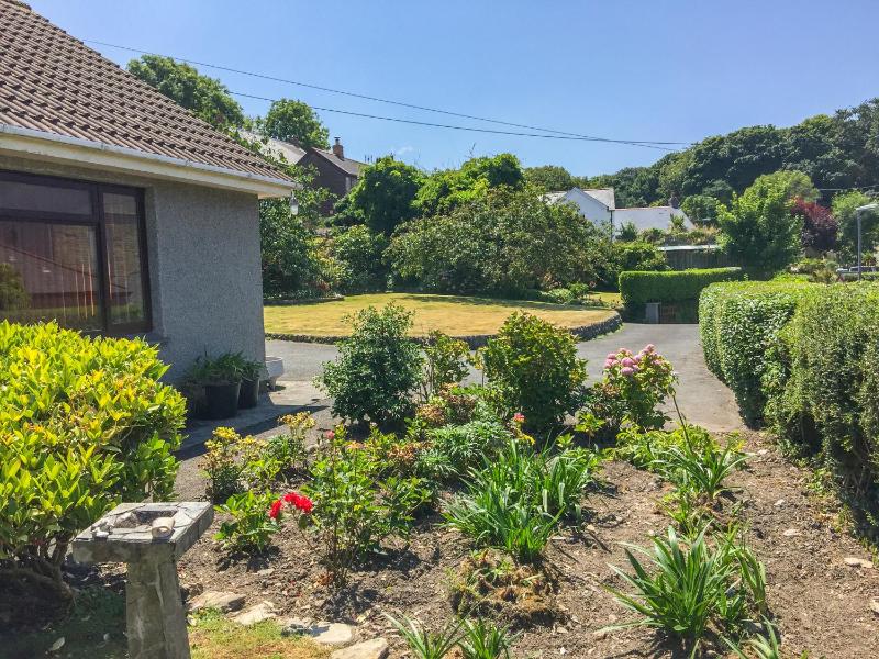 Holiday Home image 3